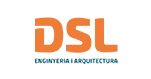 DSL_logo_basic-e1570110330173