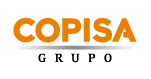 copisa_logo_esp